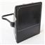 SAIC RTR-4 Portable Digital Mobile Notebook Imager