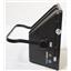 SAIC RTR-4 Portable Digital Mobile Notebook Imager