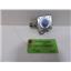 Midea Range 12971100018352 Gas Regulator Used