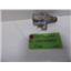 Midea Range 12971100018352 Gas Regulator Used