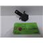 Midea Range 12171100004379 Leveling Leg Used