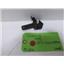 Midea Range 12171100004379 Leveling Leg Used
