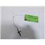 Midea Range 11201007003943 Sensor Used