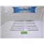 Midea Range 12971100018839 Flat Oven Rack Used