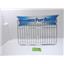 Midea Range 12971100018839 Flat Oven Rack Used