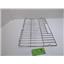 Midea Range 12971100018839 Flat Oven Rack Used