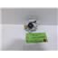 Midea Range 17471100004883 Door Latch Used