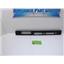 Midea Range 12271100012346 Vent Trim Used