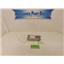 Jenn-Air Oven WPW10587532 Steam Oven Water Boiler Used