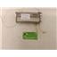 Jenn-Air Oven WPW10587532 Steam Oven Water Boiler Used