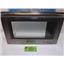 Jenn-Air Oven W10586358 W10591600 W11266645 Door Assy Used