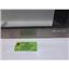 Jenn-Air Oven W10586358 W10591600 W11266645 Door Assy Used