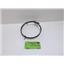 Midea Range 17471100004293 Convection Fan Element Used