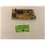 Jenn-Air Oven WPW10587535 Control Board Used