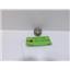 Midea Range 12971100018825 Plain Knob Used