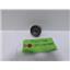 Midea Range 12971100018825 Plain Knob Used