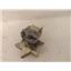 Jenn-Air Oven W10586917 W10920268 Convection Motor w/ Fan Used