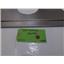 DCS Range 216780 SS Cooktop Used