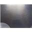 DCS Range 216780 SS Cooktop Used