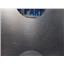 DCS Range 216780 SS Cooktop Used
