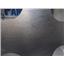 DCS Range 216780 SS Cooktop Used