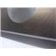DCS Range 216780 SS Cooktop Used
