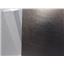 DCS Range 216780 SS Cooktop Used