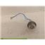 Jenn-Air Oven W10587792 Bulb Assy Used
