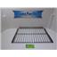 DCS Range 212404 Oven Rack Used