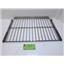 DCS Range 212404 Oven Rack Used
