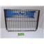 DCS Range 212404 Oven Rack Used