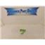 Jenn-Air Oven 461964885341 Noise Filter Used