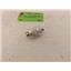 Jenn-Air Oven 461964885341 Noise Filter Used