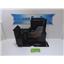 Miele Coffee Maker 6466654 Black Casing Used