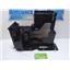 Miele Coffee Maker 6466654 Black Casing Used