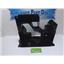 Miele Coffee Maker 6466654 Black Casing Used