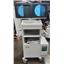 SIEMENS SIREMOBIL Iso-C 3D W/ FLAT SCREEN C-ARM SYSTEM