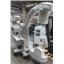 SIEMENS SIREMOBIL Iso-C 3D W/ FLAT SCREEN C-ARM SYSTEM