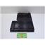 Miele Coffee Maker 6466711 Side Panel Right Used