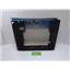 Miele Coffee Maker 7911812 Black Base Frame Used