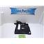 Miele Coffee Maker 6466673 Mounting Panel UL Used