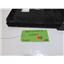 Miele Coffee Maker 6466673 Mounting Panel UL Used