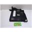 Miele Coffee Maker 6466673 Mounting Panel UL Used