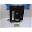 Miele Coffee Maker 6466673 Mounting Panel UL Used
