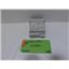 Miele Coffee Maker 6730910 Casing PLC Used