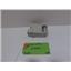 Miele Coffee Maker 6730910 Casing PLC Used