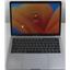 Apple MacBook Pro 13-inch 2017 i5-7267U 3.1GHz 16GB RAM 256GB SSD TouchBar READ!