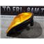 2006 2007 FORD E350 CUBE VAN E-SERIES 5.4 AUTO 2W LEFT FRONT CORNER MARKER LIGHT
