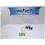 Jenn-Air Coffee Maker W11363564 Pump Used