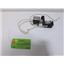 Jenn-Air Coffee Maker W11363564 Pump Used